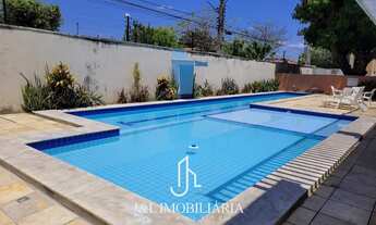 Imagem 4: Apartamento em Porenquanto, Teresina/PI