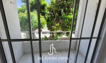 Imagem 5: Apartamento em Porenquanto, Teresina/PI