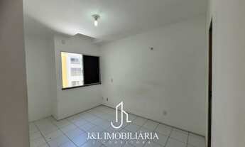 Imagem 7: Apartamento em Porenquanto, Teresina/PI