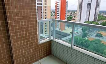 Imagem: Vilmary residence, 3 dormitórios na Avenida