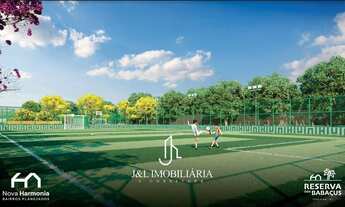 Imagem 6: Terreno em Condomínio em Piçarreira, Teresina/PI