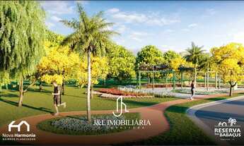 Imagem 7: Terreno em Condomínio em Piçarreira, Teresina/PI