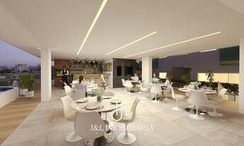 Imagem 7: Apartamento em Reis Veloso, Parnaíba/PI