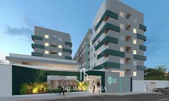 Imagem 3: Apartamento em Reis Veloso, Parnaíba/PI