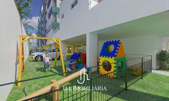 Imagem 6: Apartamento em Reis Veloso, Parnaíba/PI