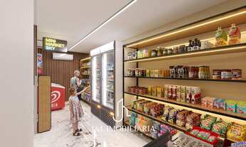 Imagem 4: Apartamento em Reis Veloso, Parnaíba/PI