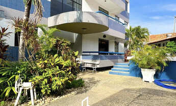 Imagem: Apartamento Em Parnaíba