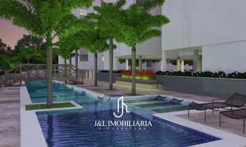 Imagem: Apartamento em, Teresina/PI