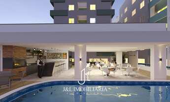 Imagem: SKY PARNAIBA /PI