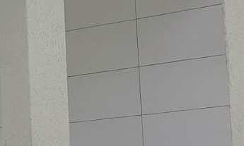 Imagem: Solares do Gurupi, Casa de alto Padrão