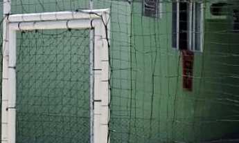 Imagem: Park riviera, 3 dormitórios, 1 suítes