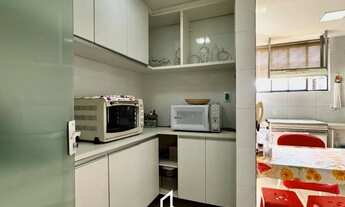 Imagem 7: Edifício Green Place