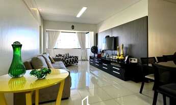 Imagem 5: Edifício Green Place