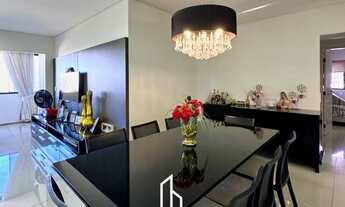 Imagem 2: Edifício Green Place