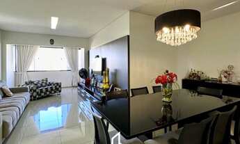 Imagem 4: Edifício Green Place