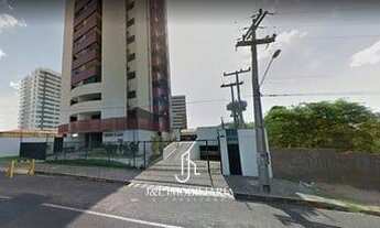 Imagem 6: Edifício Green Place