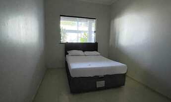 Imagem 4: Casa Térrea em Centro, Luís Correia/PI