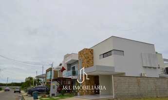 Imagem 5: Casa Alto Padrão Parnaíba