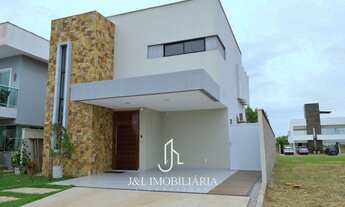 Imagem 3: Casa Alto Padrão Parnaíba