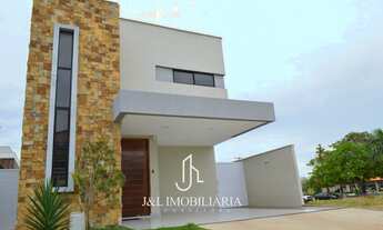 Imagem 7: Casa Alto Padrão Parnaíba