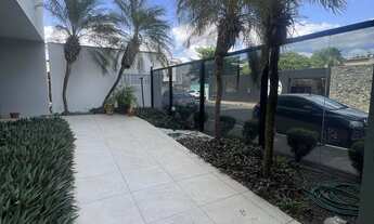 Imagem: Apartamento na zona leste de Teresina