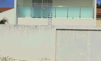 Imagem: Casa Bairro aeroporto