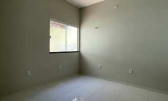 Imagem 7: Casa à venda no bairro Sabiazal - Parnaíba/PI