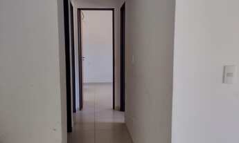 Imagem: Apartamento em, Teresina/PI