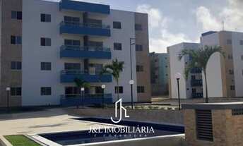 Imagem 4: Apartamento em, Teresina/PI