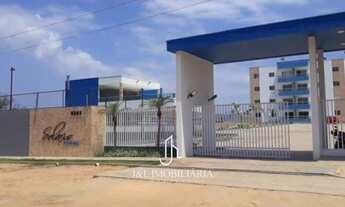 Imagem 3: Apartamento em, Teresina/PI