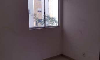 Imagem 5: Apartamento em, Teresina/PI