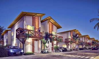 Imagem: Maramar Beach House