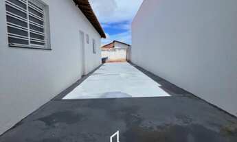 Imagem 5: Casa em Timon Casa com 2 dormitórios