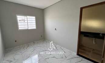 Imagem 6: Casa em Timon Casa com 2 dormitórios