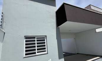 Imagem 2: Casa em Timon Casa com 2 dormitórios