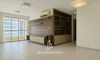 Imagem 4: Apartamento em Jóquei, Teresina/PI