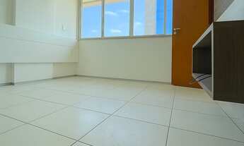 Imagem 6: Apartamento em Jóquei, Teresina/PI