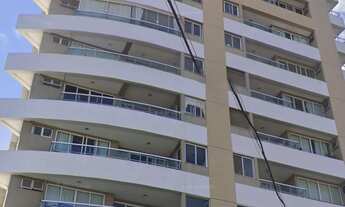 Imagem: Apartamento em Jóquei, Teresina/PI