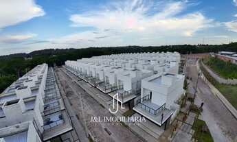 Imagem: Vila Zoe, 4 dormitórios na Rua Senador