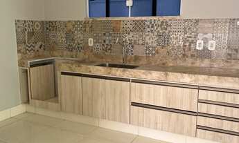 Imagem 6: Casa Duplex em João XXIII, Parnaíba/PI