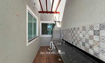 Imagem 6: Casa em Sabiazal, Parnaíba/PI