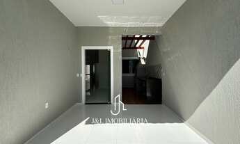 Imagem 5: Casa em Sabiazal, Parnaíba/PI