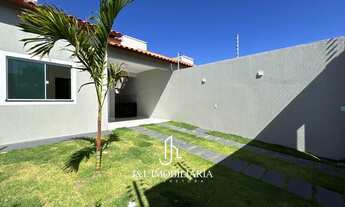 Imagem 4: Casa em Sabiazal, Parnaíba/PI