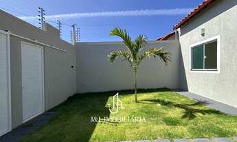 Imagem 3: Casa em Sabiazal, Parnaíba/PI