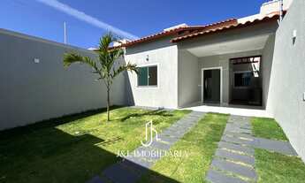 Imagem 2: Casa em Sabiazal, Parnaíba/PI