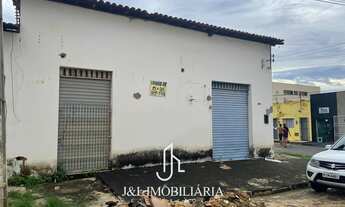 Imagem 5: Casa à venda no bairro São Pedro - Teresina/PI