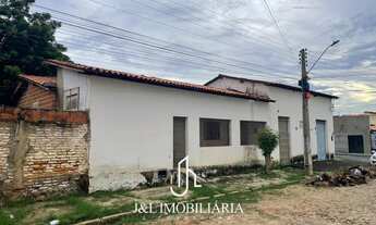 Imagem 4: Casa à venda no bairro São Pedro - Teresina/PI
