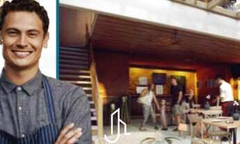 Imagem 6: Casa à venda no bairro Centro - Luís Correia/PI