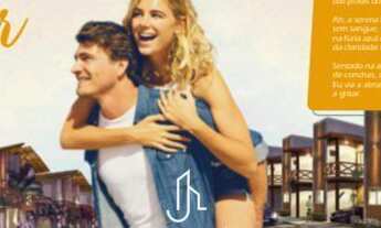 Imagem 3: Casa à venda no bairro Centro - Luís Correia/PI