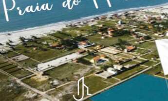 Imagem 4: Casa à venda no bairro Centro - Luís Correia/PI